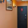 Горящие туры в отель EL Hostel - 2