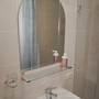 Горящие туры в отель EL Hostel - 6