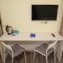 Горящие туры в отель EL Hostel - 5
