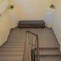 Горящие туры в отель EL Hostel - 4