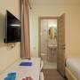Горящие туры в отель EL Hostel - 1
