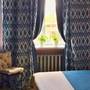 Горящие туры в отель Story Hostel - 2
