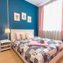Горящие туры в отель Story Hostel - 6