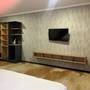 Горящие туры в отель Vzmorie Resort - 2