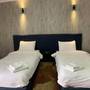 Горящие туры в отель Vzmorie Resort - 3