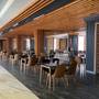 Горящие туры в отель Vzmorie Resort - 5