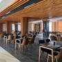 Горящие туры в отель Vzmorie Resort - 1