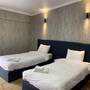 Горящие туры в отель Vzmorie Resort - 4