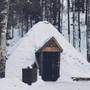 Горящие туры в отель Husky Moa (Дом Хаски и Дом Полярника) - 6