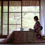 Горящие туры в отель Ryokan Yamazaki - 4