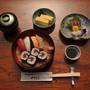 Горящие туры в отель Ryokan Yamazaki - 2