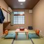 Горящие туры в отель Ryokan Yamazaki - 1