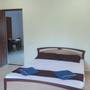 Горящие туры в отель Casa Gracias - 4