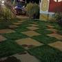Горящие туры в отель Casa Gracias - 3