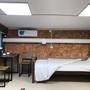 Горящие туры в отель Енисей мини-отель - 6