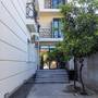 Горящие туры в отель Hotel West Way - 3