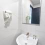 Горящие туры в отель Hotel West Way - 6