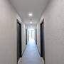 Горящие туры в отель Hotel West Way - 5