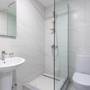Горящие туры в отель Hotel West Way - 4