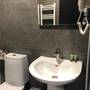Горящие туры в отель Hotel West Way - 2