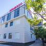 Горящие туры в отель Hotel West Way - 1