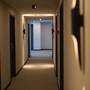 Горящие туры в отель West Inn Georgia - 6