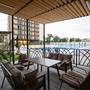 Горящие туры в отель West Inn Georgia - 5