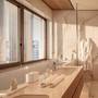 Горящие туры в отель Amathus Residences - 2