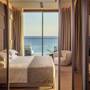 Горящие туры в отель Amathus Residences - 1