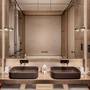 Горящие туры в отель Amathus Residences - 6