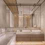 Горящие туры в отель Amathus Residences - 4