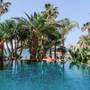 Горящие туры в отель Amathus Residences - 3