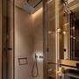 Горящие туры в отель Amathus Residences - 5