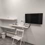 Горящие туры в отель ЭТНО-комплекс Тургояк - 5