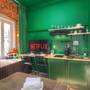 Горящие туры в отель Axis Moscow Colors - 2