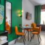 Горящие туры в отель Axis Moscow Colors - 4