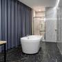 Горящие туры в отель Barin Residence Grand - 6