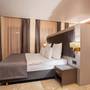 Горящие туры в отель Barin Residence Grand - 5