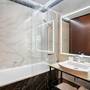 Горящие туры в отель Barin Residence Grand - 3