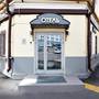 Горящие туры в отель Come Inn отель - 2