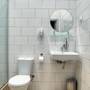 Горящие туры в отель Come Inn отель - 3