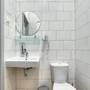 Горящие туры в отель Come Inn отель - 1