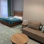 Горящие туры в отель Hotel Nord Inn - 6