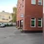 Горящие туры в отель Hotel Nord Inn - 1