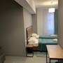 Горящие туры в отель Hotel Nord Inn - 5