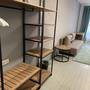 Горящие туры в отель Hotel Nord Inn - 4