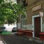 Горящие туры в отель Зеленый отель - 1