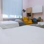 Горящие туры в отель Зеленый отель - 3