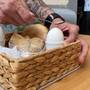 Горящие туры в отель Капучино отель - 3