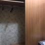 Горящие туры в отель Хостел Диско - 3